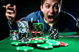 Вход на зеркало Casino Vegas Grand